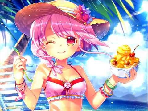 Nightcore-Holland (257ers)