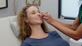 Pure Aesthetics Medical Spa - Gainesville, Fl