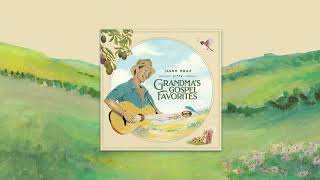 Download lagu Jason Mraz - His Eye Is On The Sparrow mp3