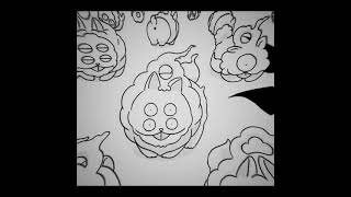 [ae] land of the lustrous - you know how we do it