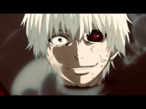 KENRAIDEN - SLAVES (PROD.JAYONTHEBEAT)