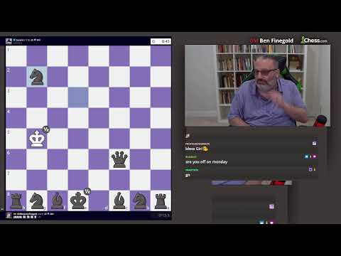 Sub Sunday - Viewer Game Analysis - 12-8-2024