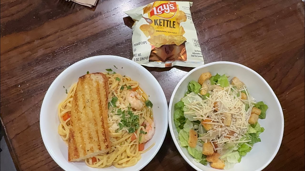 2 MENU ITEM FOR $6.99 AT CORNER BAKERY