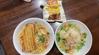 2 MENU ITEM FOR $6.99 AT CORNER BAKERY