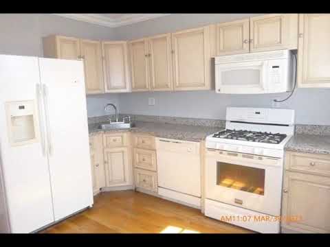 58 Elm St, Worcester, MA 01609 - Condo - Real Estate - For Sale