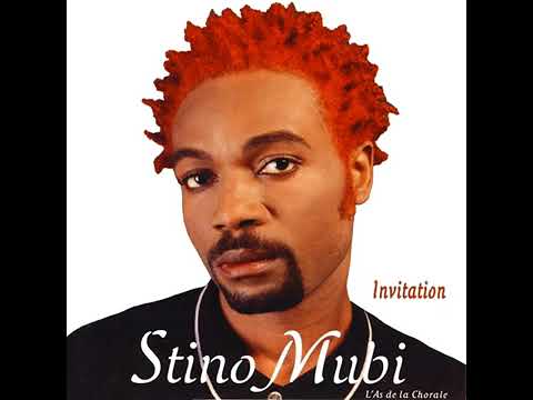 Portugaise - EL EMPERADOR MUSICAL