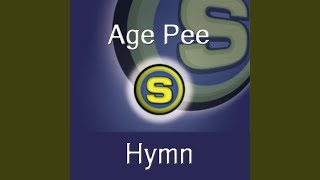 Hym (Club Version Short)