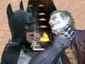 Batman Pwned At E3