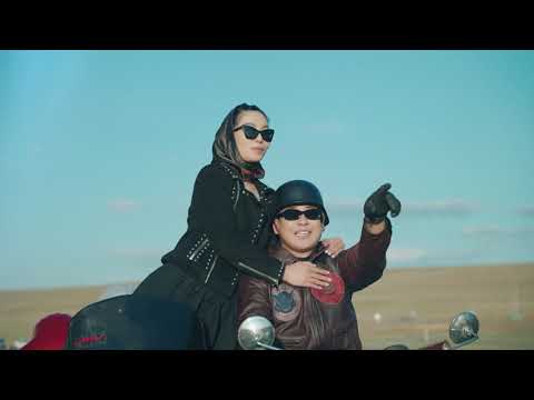 Bor Mendee & Soronz Deegii- Togoonii Hun (Official Music Video)