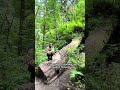 Come With Us To Explore Witch's Castle in Portland, Oregon #oregonhikes #portland #wilderness