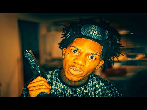 Rich N Reckless and RR YoungBoy