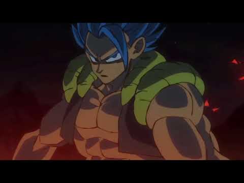 aests - Fight! [AMV]