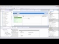 XPages Extension Library Value Picker Dojo List TextBox Controls