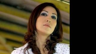 Put your hand on my shoulder &quot;The Letterman&quot;