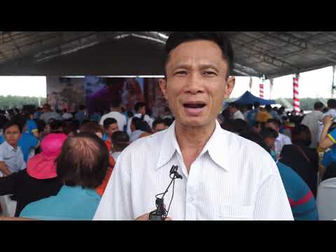 MUA VÀNG THÌ LỖ -- MUA THỔ THÌ LỜI -- BẠN SẼ ĐẦU TƯ VÀO ĐÂU ???