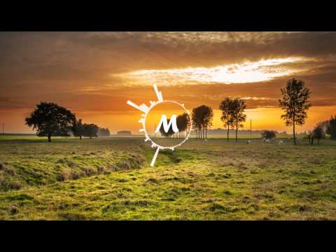 Benjamin Fehr - Late Sun