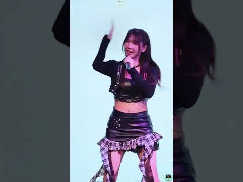 TG38 [MAPLE]WE ARE THE GLASS GIRLS - THE GLASS GIRLS[SUGOI MEGANE!][2025]