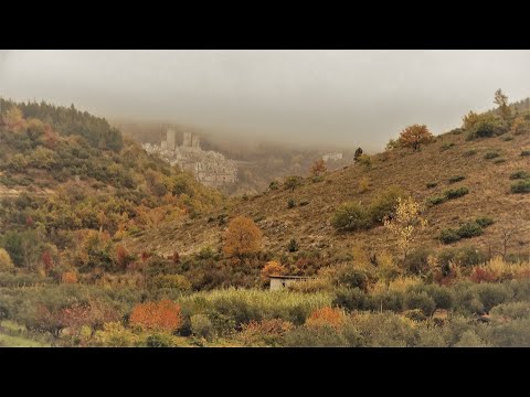 "Addije addije amore" - Gruppo Incanto