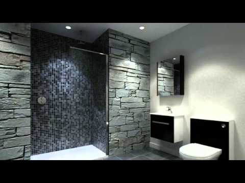 download lagu mp3 mp4 Salle De Bain Originale, download lagu Salle De Bain Originale gratis, unduh video klip Salle De Bain Originale
