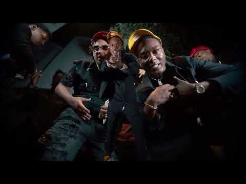 babybrother1800 ft lil buttah " LAST FRIDAY "