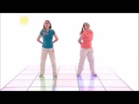 Milkshake! Bop Box - Colours