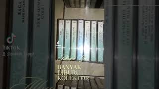 Download lagu Dijual sepaket kaset Yess 80 keping & 20 album rock seharga Rp 2,5 juta. CP 085289306212 #yess mp3 Download lagu Dijual sepaket kaset Yess 80 keping & 20 album rock seharga Rp 2,5 juta. CP 085289306212 #yess mp3