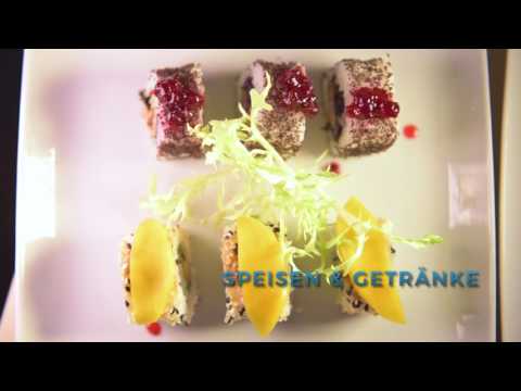 Dance Night vom 01.04.2017 in der Drostei Pinneberg | Eventagentur Blankenese