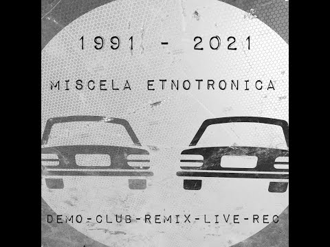 ANDREA MAGNONI - Logica o sentimento -  (under live version) * 1999