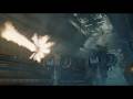 ALIENS Sentry Gun Edition