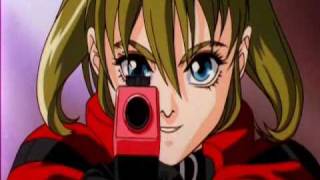 Hello Assholes! (Cromax International) - Armitage Polymatrix