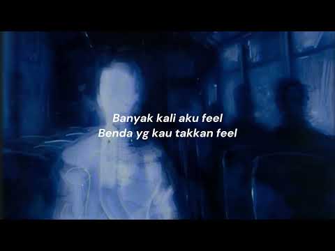 Syameer "DASAR JIWA" [lirik video]