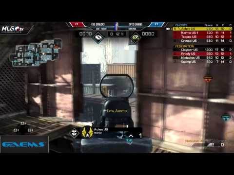 eSports Report - Post X-Games Recap - Part 4