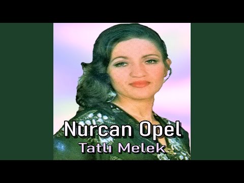 Ömrüm Seninle Geçsin