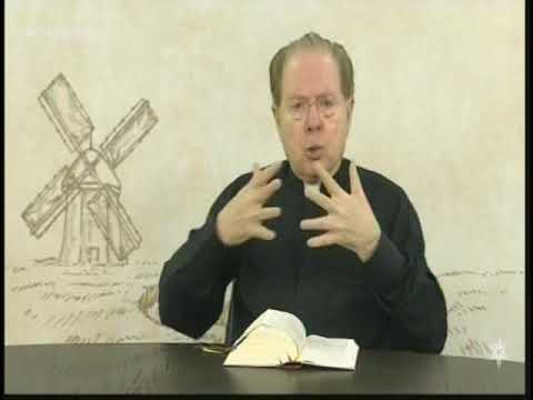 O Pão Nosso  11 Março 2019      -       Pe.F.C.Cardoso