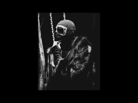 Free marwan pablo type beat ghanima مروان بابلو تايب بيت