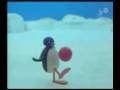 50 Cent Pingu
