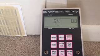 An Easy Retrofit for Return Air