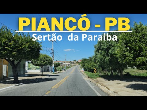 ANÚNCIO
