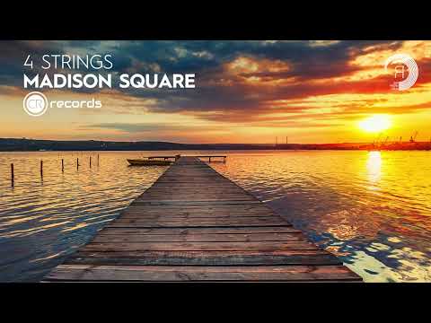 4 Strings - Madison Square [CRR]