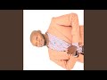 Ba Lala Ba Nkhukhunetsa Masigo