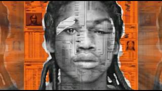 Meek Mill - Shine (DC4 Official Audio)