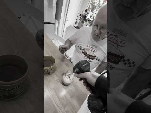 #comedy #trending #funny #viral #shorts #shortvideo #youtubeshorts #youtube #foryou #viralvideo