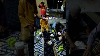 Download lagu Semoga Allah terus beri kekuatan dlm mengamalkan amalan agama #dakwah #surau #sunnah #jannah #syurg mp3