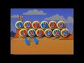 Lattjo Lajban Intro Svenska Swedish Theme Song