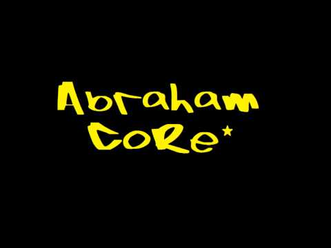 Marc Acardipane Feat The Horrorist - Metal Man