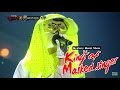 Eun Ji - Love Rain (Kim Tae Woo Cover)