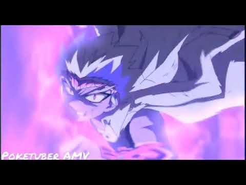 Rainbow L-Drago Ultimate Move Dragon Emperor Life Destructor