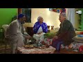 برامج رمضان: الحلقة 9: كبور والحبيب - Episode 9 mp3
