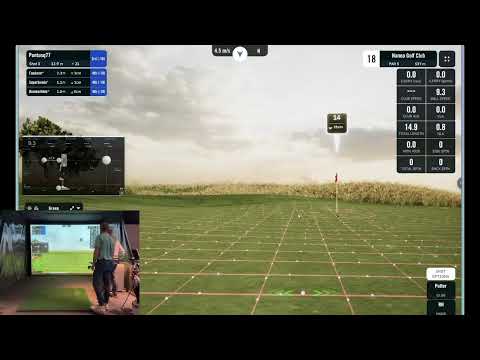 SGT Winter blitz ep02: Try better...