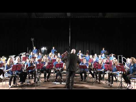 Musikschule Wertingen: Jugendorchester der Stadtkapelle: Sa Musica